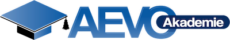 AEVO Academy