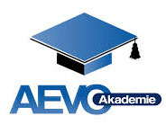 AEVO Academy
